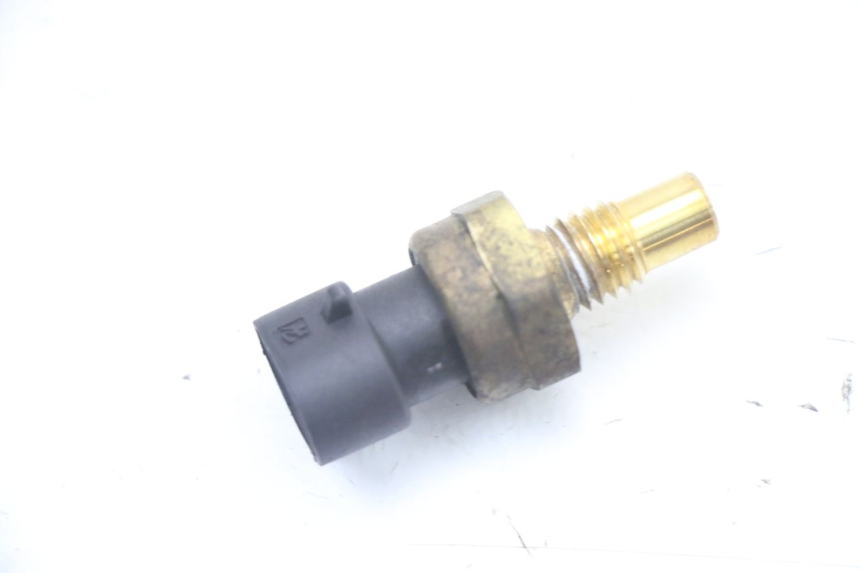 photo de SENSORE TEMPERATURA ACQUA LONGJIA SHARPY 125 (2020 - 2024)