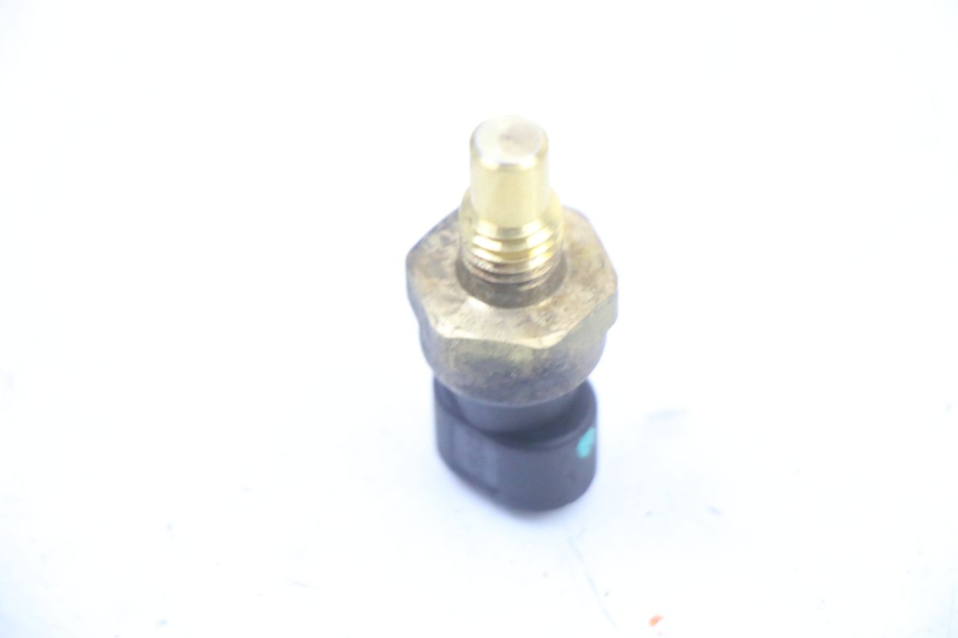 photo de SENSORE TEMPERATURA ACQUA LONGJIA SHARPY 125 (2020 - 2024)