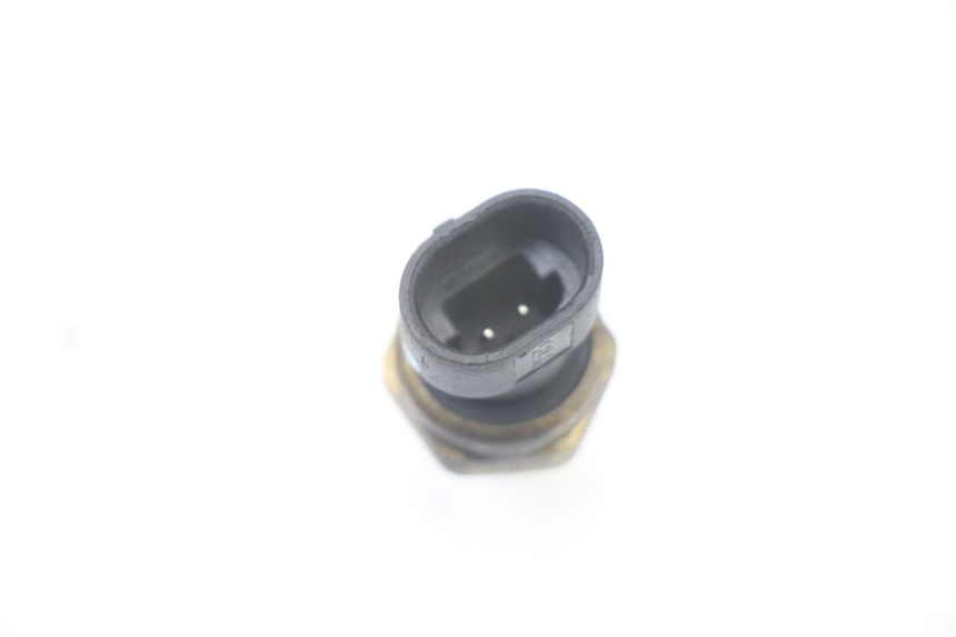 photo de SENSORE TEMPERATURA ACQUA LONGJIA SHARPY 125 (2020 - 2024)
