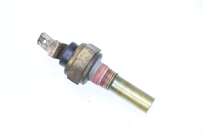 photo de SONDA TEMPERATURA D'ACQUA MBK SKYLINER 125 (2004 - 2007)