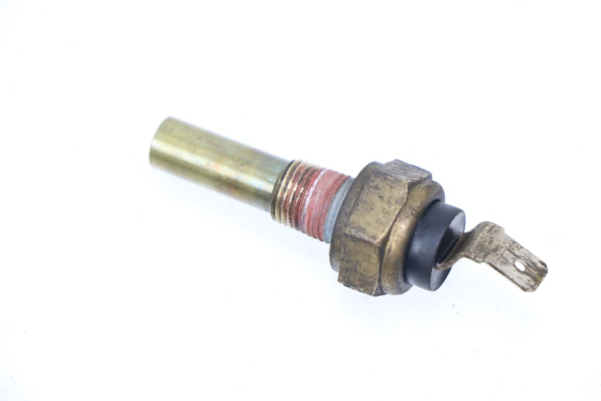 photo de SONDA TEMPERATURA D'ACQUA MBK SKYLINER 125 (2004 - 2007)