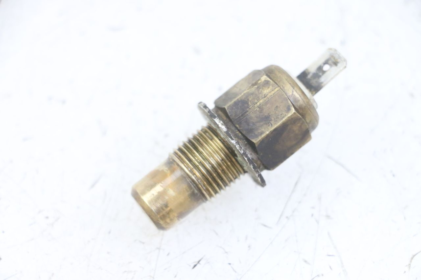 photo de SENSORE TEMPERATURA ACQUA MBK X-LIMIT XLIMIT 50 (2007 - 2012)