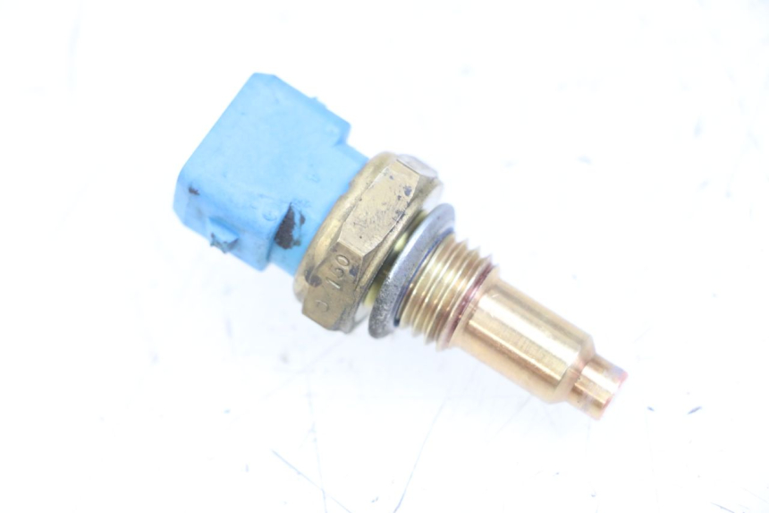 photo de SENSORE TEMPERATURA ACQUA MOTO GUZZI NORGE 8V GT 1200 (2011 - 2016)