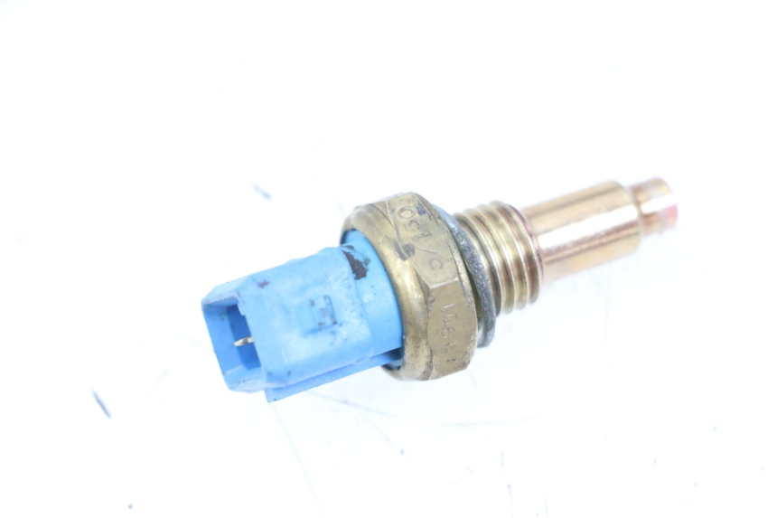 photo de SENSORE TEMPERATURA ACQUA MOTO GUZZI NORGE 8V GT 1200 (2011 - 2016)