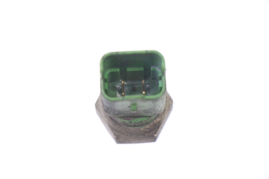 photo de SONDA TEMPERATURA D'ACQUA PIAGGIO MP3 LT 400 (2007 - 2012)