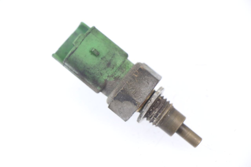 photo de SONDA TEMPERATURA D'ACQUA PIAGGIO MP3 LT 400 (2007 - 2012)