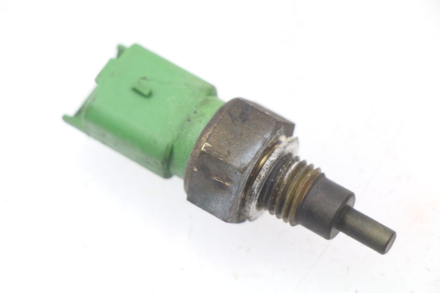photo de SONDA TEMPERATURA D'ACQUA PIAGGIO MP3 LT 400 (2007 - 2012)