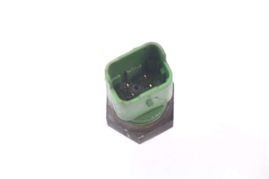 photo de SONDA TEMPERATURA D'ACQUA PIAGGIO MP3 LT 400 (2007 - 2012)