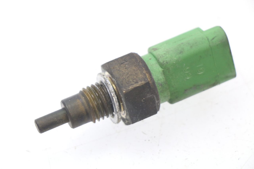 photo de SONDA TEMPERATURA D'ACQUA PIAGGIO MP3 LT 400 (2007 - 2012)