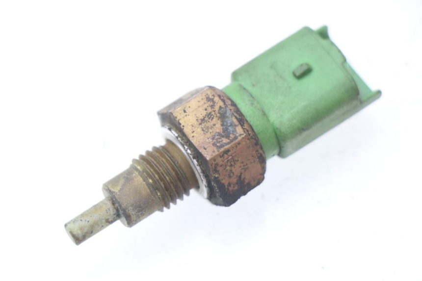 photo de SONDA TEMPERATURA D'ACQUA PIAGGIO MP3 LT 400 (2007 - 2012)