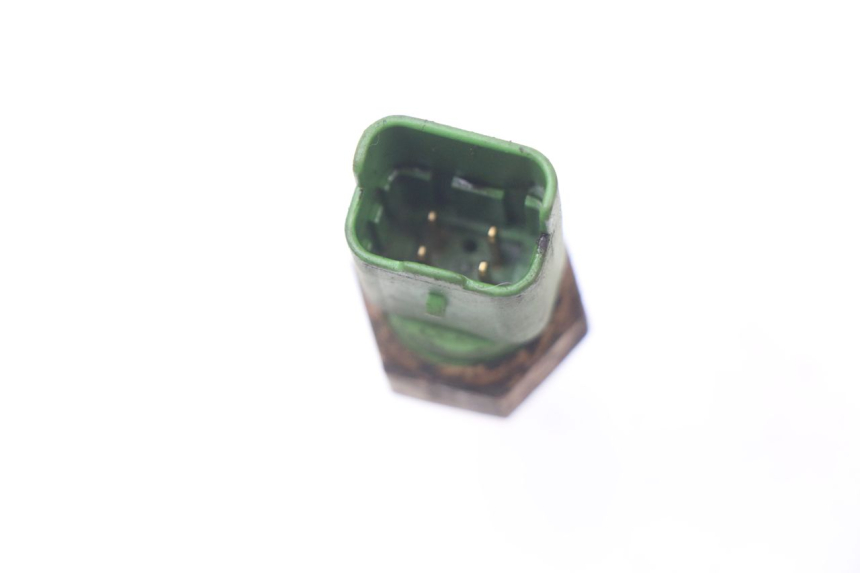 photo de SONDA TEMPERATURA D'ACQUA PIAGGIO MP3 LT 400 (2007 - 2012)