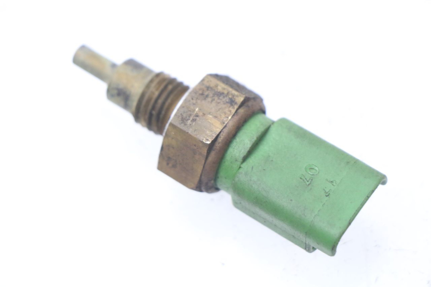 photo de SONDA TEMPERATURA D'ACQUA PIAGGIO MP3 LT 400 (2007 - 2012)
