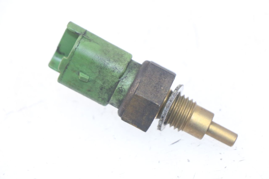 photo de SONDA TEMPERATURA D'ACQUA PIAGGIO MP3 LT 400 (2007 - 2012)