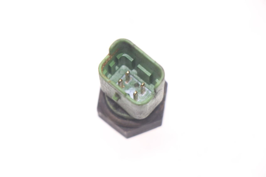 photo de SONDA TEMPERATURA D'ACQUA PIAGGIO MP3 LT 400 (2007 - 2012)