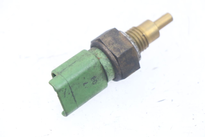 photo de SONDA TEMPERATURA D'ACQUA PIAGGIO MP3 LT 400 (2007 - 2012)