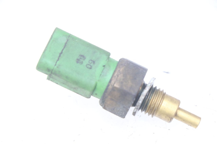 photo de SONDA TEMPERATURA D'ACQUA PIAGGIO MP3 LT 400 (2007 - 2012)