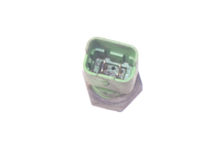 photo de SONDA TEMPERATURA D'ACQUA PIAGGIO MP3 LT 400 (2007 - 2012)