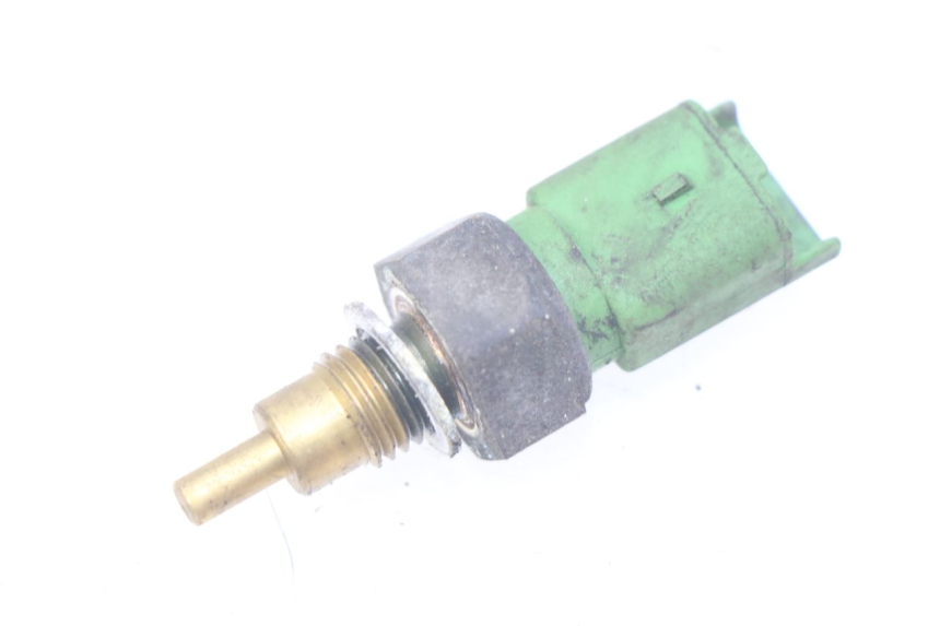 photo de SONDA TEMPERATURA D'ACQUA PIAGGIO MP3 LT 400 (2007 - 2012)
