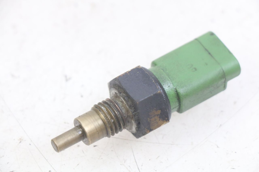 photo de SONDA TEMPERATURA D'ACQUA PIAGGIO MP3 LT 400 (2007 - 2012)