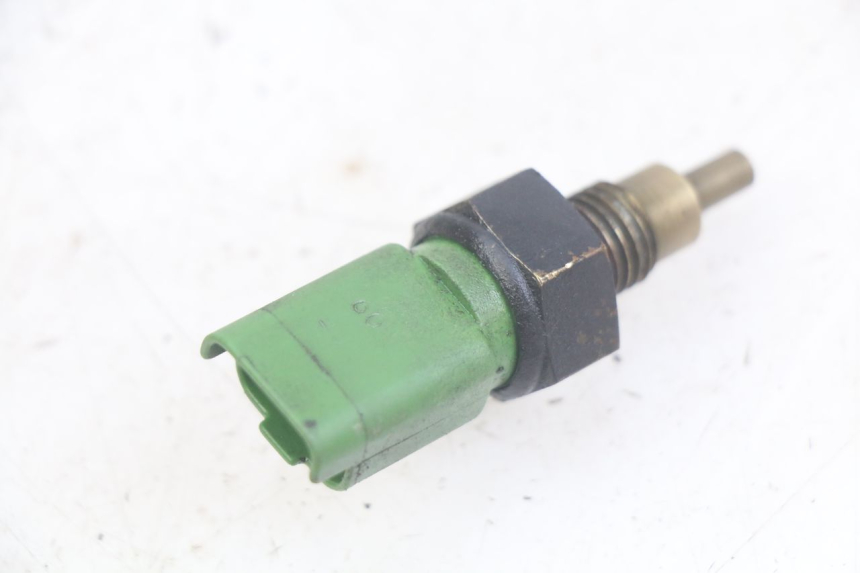 photo de SONDA TEMPERATURA D'ACQUA PIAGGIO MP3 LT 400 (2007 - 2012)