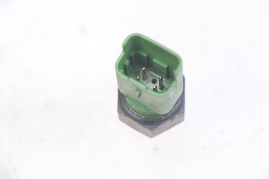 photo de SONDA TEMPERATURA D'ACQUA PIAGGIO MP3 LT 400 (2007 - 2012)