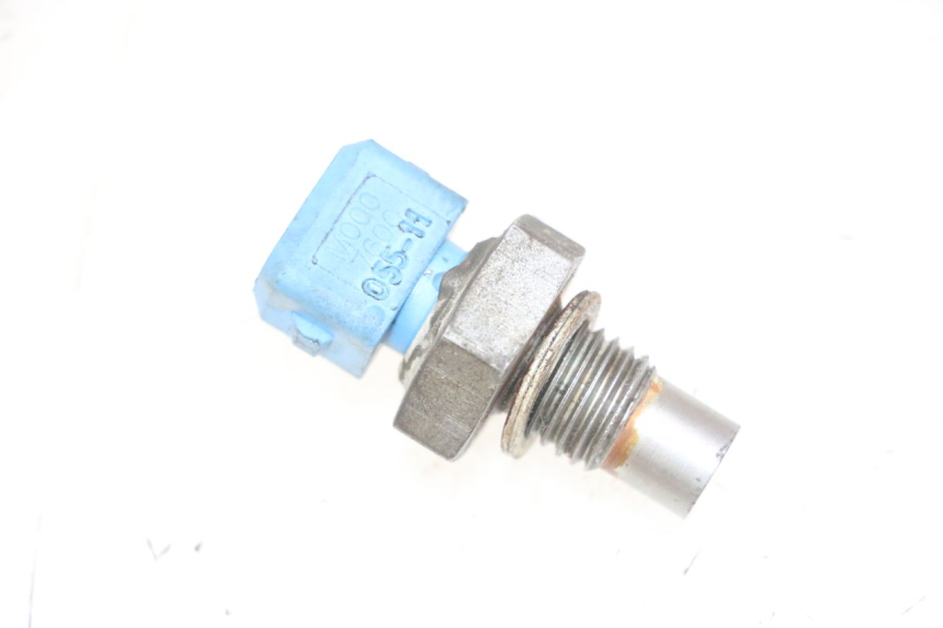 photo de SENSORE TEMPERATURA ACQUA PIAGGIO MP3 LT 300 (2010 - 2016)