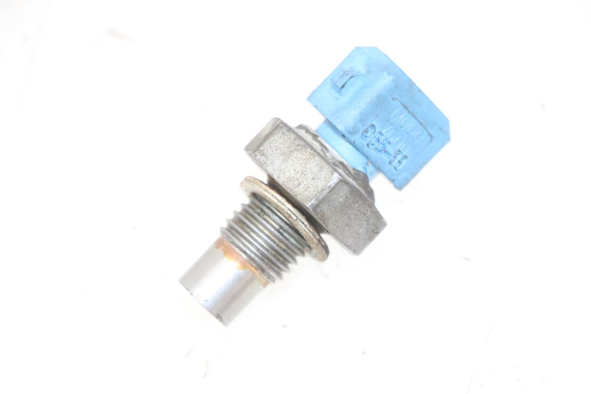 photo de SENSORE TEMPERATURA ACQUA PIAGGIO MP3 LT 300 (2010 - 2016)