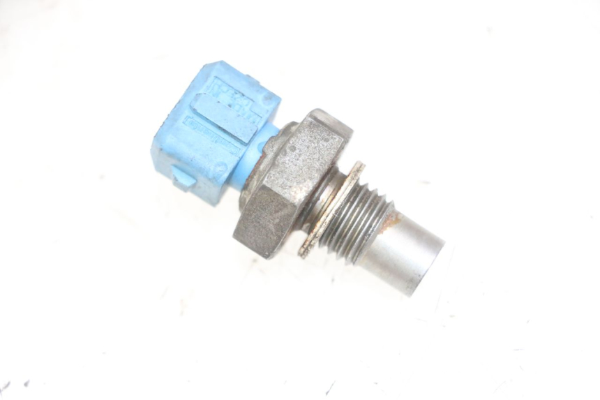 photo de SENSORE TEMPERATURA ACQUA PIAGGIO MP3 LT 300 (2010 - 2016)