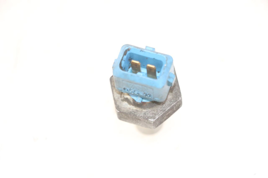 photo de SENSORE TEMPERATURA ACQUA PIAGGIO MP3 LT 300 (2010 - 2016)