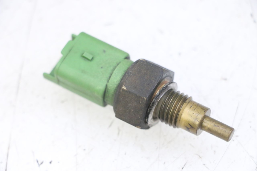 photo de SONDA TEMPERATURA D'ACQUA PIAGGIO MP3 LT 400 (2007 - 2012)