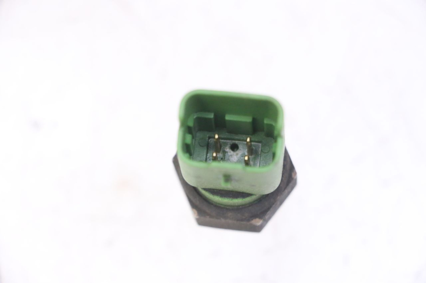 photo de SONDA TEMPERATURA D'ACQUA PIAGGIO MP3 LT 400 (2007 - 2012)