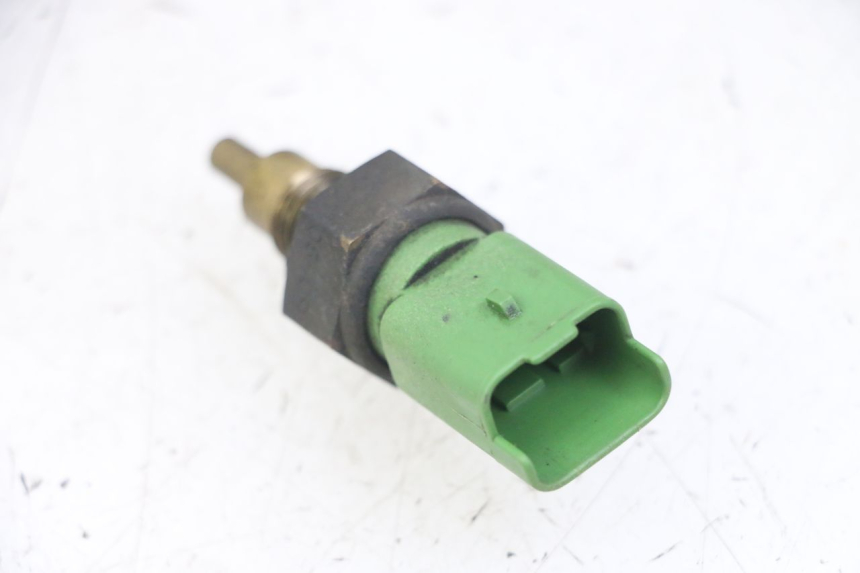 photo de SONDA TEMPERATURA D'ACQUA PIAGGIO MP3 LT 400 (2007 - 2012)