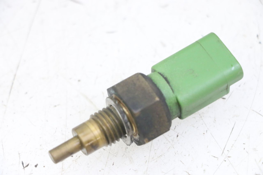 photo de SONDA TEMPERATURA D'ACQUA PIAGGIO MP3 LT 400 (2007 - 2012)