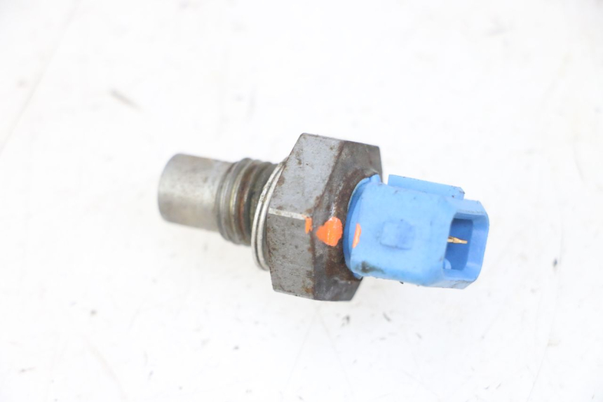 photo de SONDA TEMPERATURA D'ACQUA PIAGGIO MP3 LT 300 (2010 - 2016)