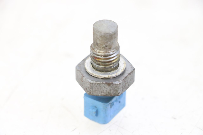 photo de SONDA TEMPERATURA D'ACQUA PIAGGIO MP3 LT 300 (2010 - 2016)