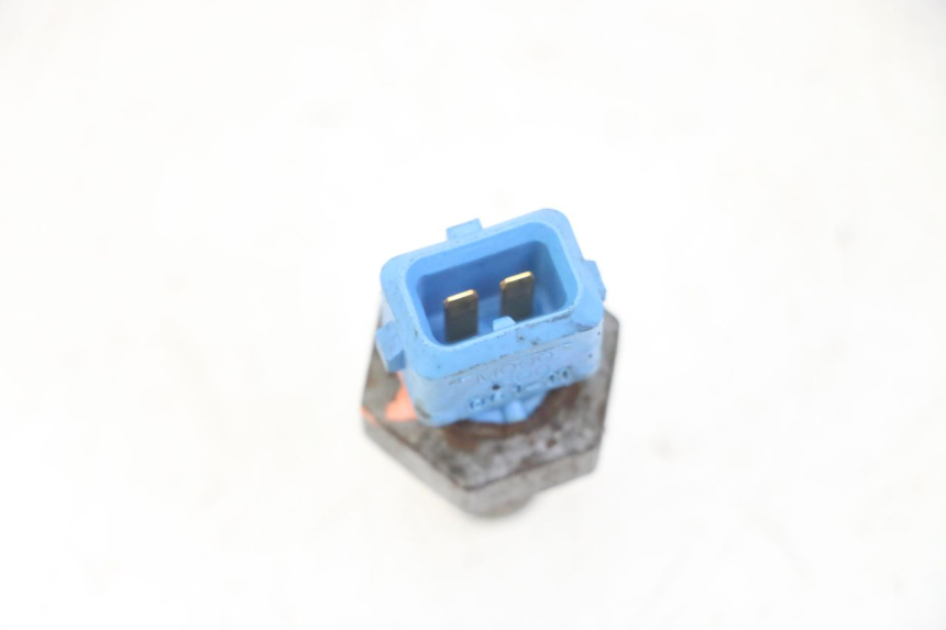 photo de SONDA TEMPERATURA D'ACQUA PIAGGIO MP3 LT 300 (2010 - 2016)