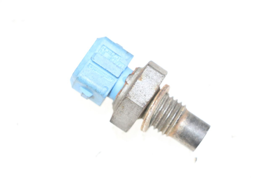 photo de SONDA TEMPERATURA D'ACQUA PIAGGIO MP3 LT 300 (2010 - 2016)