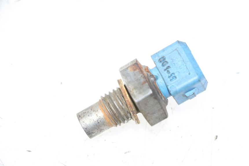 photo de SONDA TEMPERATURA D'ACQUA PIAGGIO MP3 LT 300 (2010 - 2016)