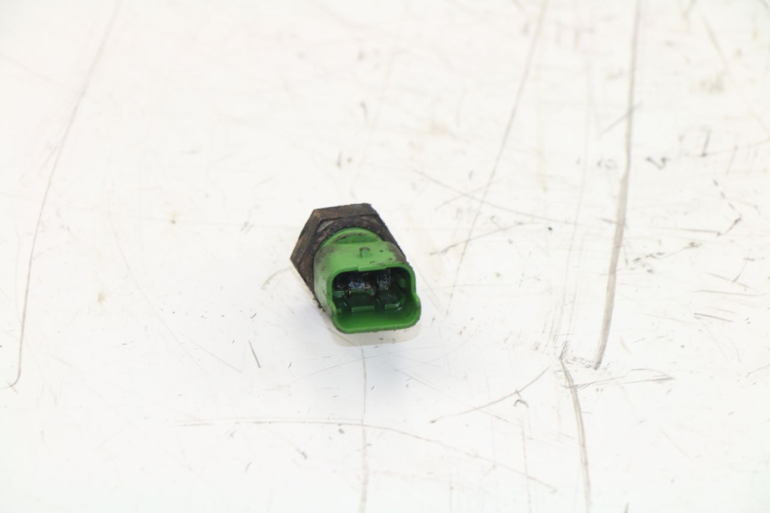 photo de SONDA TEMPERATURA D'ACQUA PIAGGIO MP3 LT 400 (2007 - 2012)