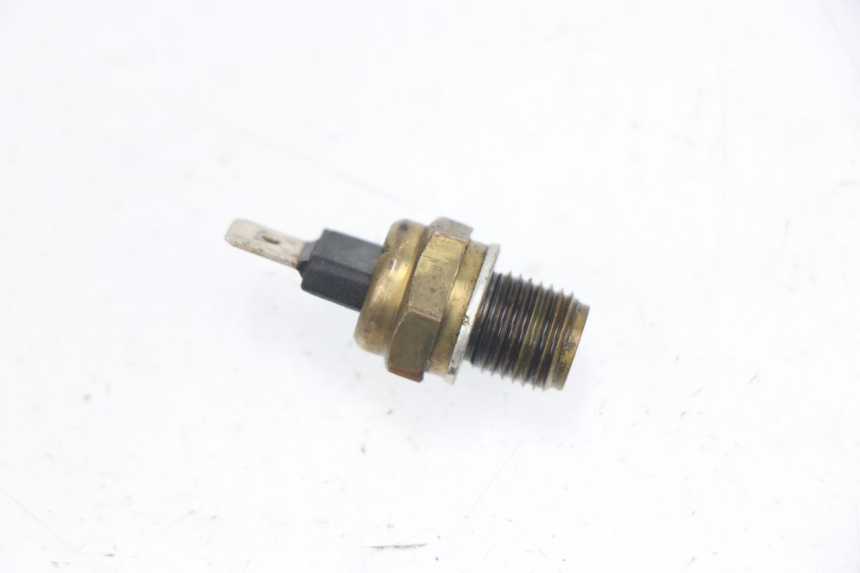 photo de SONDA TEMPERATURA D'ACQUA PIAGGIO MP3 125 (2006 - 2014)