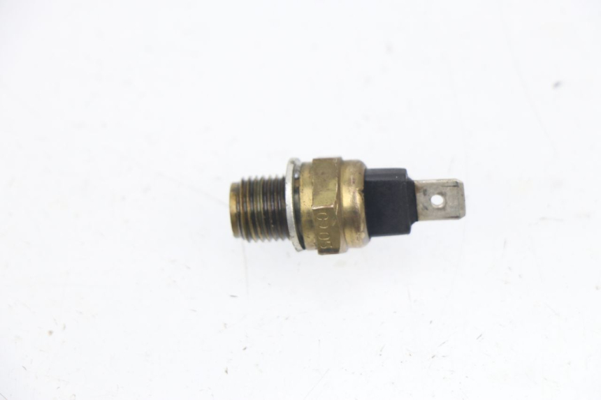 photo de SONDA TEMPERATURA D'ACQUA PIAGGIO MP3 125 (2006 - 2014)
