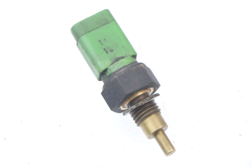 photo de SONDA TEMPERATURA D'ACQUA PIAGGIO MP3 500 (2011 - 2015)