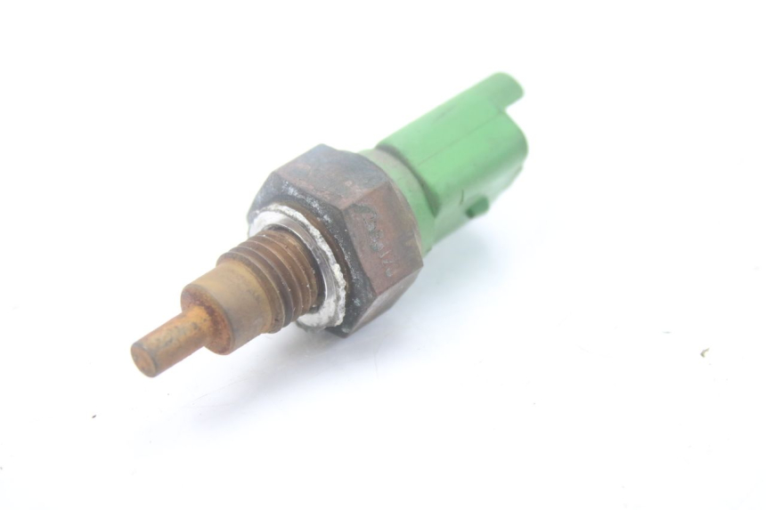 photo de SONDA TEMPERATURA D'ACQUA PIAGGIO MP3 500 (2014 - 2016)