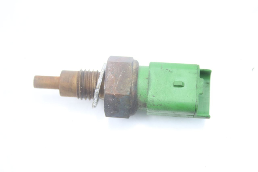 photo de SONDA TEMPERATURA D'ACQUA PIAGGIO MP3 500 (2014 - 2016)