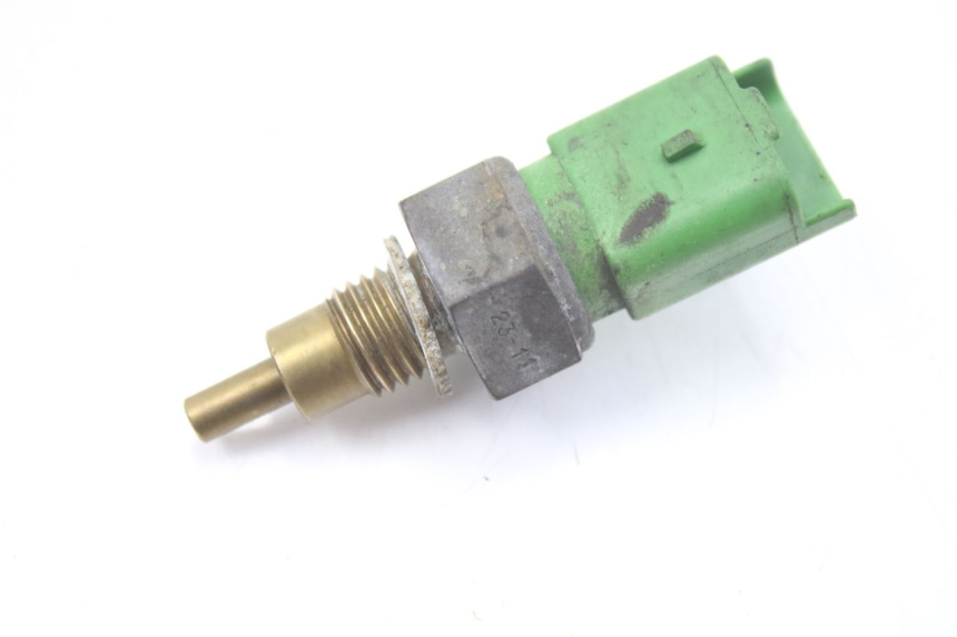 photo de SONDA TEMPERATURA D'ACQUA PIAGGIO MP3 500 (2011 - 2015)