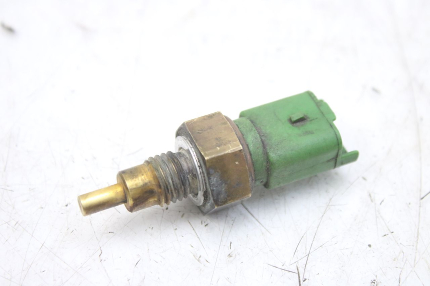 photo de SONDA TEMPERATURA D'ACQUA PIAGGIO MP3 RL 250 (2007 - 2010)