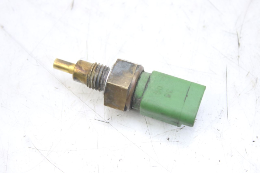 photo de SONDA TEMPERATURA D'ACQUA PIAGGIO MP3 RL 250 (2007 - 2010)