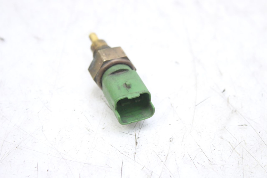 photo de SONDA TEMPERATURA D'ACQUA PIAGGIO MP3 RL 250 (2007 - 2010)