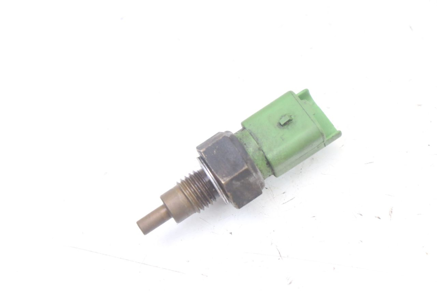 photo de SONDA TEMPERATURA D'ACQUA PIAGGIO MP3 500 (2011 - 2015)