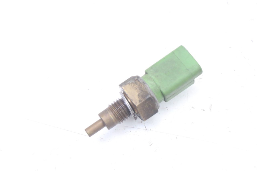 photo de SONDA TEMPERATURA D'ACQUA PIAGGIO MP3 500 (2011 - 2015)